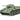 Tamiya 1/48 Russian Tank T34/76 - 32515