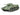 Tamiya 1/48 Russian Tank T34/76 - 32515