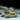 Tamiya 1/48 Focke-Wulf Fw190 D-9 Jv44 - 25213
