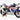 Tamiya 1/12 Honda Cbr1000Rr-R Fireblade Sp - 14141
