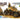 Tamiya 1/35 Sd.Kfz.222 North Africa - 35286