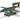 Tamiya 1/48 V-1 (Fiseler Fi103) - 61052