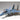 Tamiya 1/32 Mcdonnell Douglas F-15C Eagle - 60304