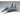 Tamiya 1/32 Mcdonnell Douglas F-15C Eagle - 60304