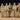 Tamiya 1/35 British Infantry On Patrol - 35223