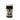 Tamiya Diorama Texture Paint 250Ml - 87121