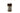 Tamiya Diorama Texture Paint 250Ml - 87121