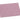Tamiya Sanding Cloth #1500 - 87233