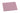 Tamiya Sanding Cloth #1500 - 87233