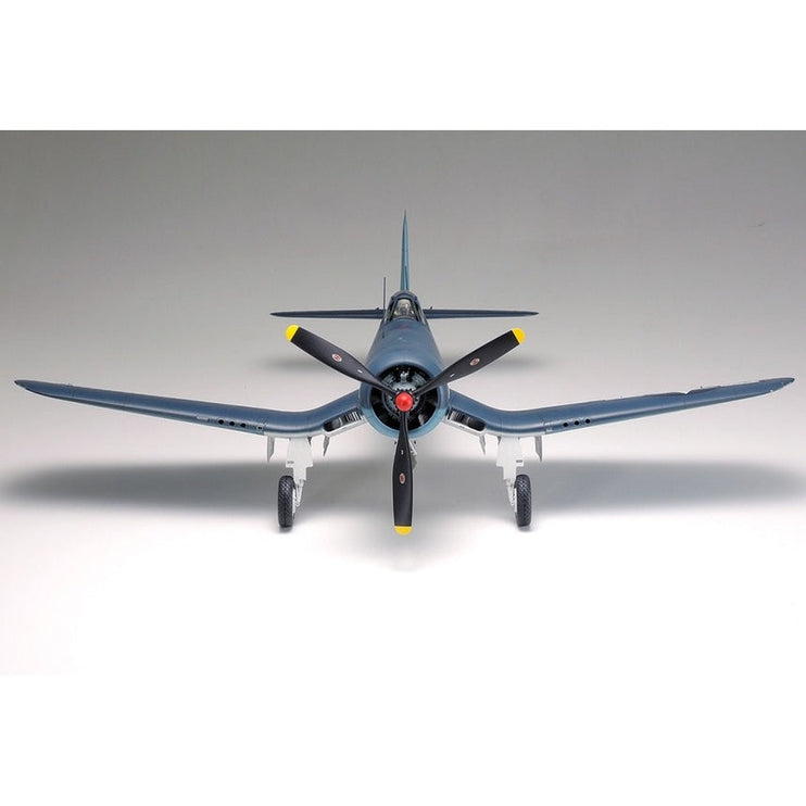 Tamiya 1/32 Vought F4U-1A Corsair