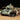 Tamiya 1/35 Russian T34/76 Chtz Kit - 35149