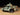 Tamiya 1/35 Russian T34/76 Chtz Kit - 35149