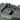 Tamiya 1/35 Us Tank Destroyer M36 - 35390