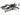Tamiya 1/48 German Heinkel He162 A2 - 61097