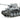 Tamiya 1/35 Ger. Tank Destroyer Marder Iii - 35248