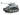 Tamiya 1/35 Ger. Tank Destroyer Marder Iii - 35248