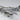 Tamiya 1/48 P-47D Thunderbolt Bubbletop - 61090