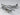 Tamiya 1/48 P-47D Thunderbolt Bubbletop - 61090