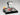 Tamiya Work Station with Magnifying Lens & LED Lights â€“ Model Building Workbench Tool (74064)