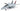 Tamiya 1/32 F-14A Tomcat Black Knights - 60313