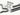 Tamiya 1/6 Link-Type Motorcycle Chain - 12674