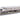 Kato N Scale E8A CB&Q #9942B DCC & Sound Locomotive - KAT1765102S | Fusion Scale Hobbies