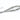 Tamiya Hg Tweezer Grip Scissors - 74157