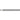 Tamiya Fine Engraving Blade 0.3Mm - 74137