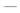 Tamiya Fine Engraving Blade 0.3Mm - 74137
