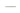 Tamiya Modeling Flat Chisel Blade 2Mm - 74143