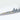 Tamiya 1/700 British Rodney Battleship Kit - 77502