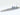 Tamiya 1/700 British Rodney Battleship Kit - 77502