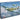 Eduard “They Fought to Rebuild” Dual Combo Spitfire Mk.Vb – 1:48 Scale Limited Edition Kit
