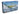 Eduard “They Fought to Rebuild” Dual Combo Spitfire Mk.Vb – 1:48 Scale Limited Edition Kit
