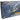 Eduard 1/48 Eduard P-51B Overlord D-Day Mustangs Combo Plastic Model Kit