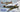 1/72 Avia S199 Mezek Czech Fighter Dual Combo (Plastic Kit)