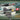 Eduard Gustav Pt. 3 Dual Combo (Bf 109G-6/AS & G-14/AS) – 1:72 Scale Limited Edition Plastic Model Kit