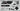 Eduard 1/35 Eduard AH-1G early Photo Etch
