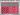 Eduard 1/32 Eduard Remove Before Flight Tags (Pre-Painted)