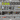 Eduard 1/32 Eduard F/A-18C Interior for Academy (Pre-Painted)