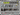 Eduard 1/32 Eduard F/A-18C Interior for Academy (Pre-Painted)
