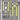 Eduard 1/32 Eduard Albatros D III for ROD (Pre-Painted)