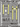Eduard 1/32 Eduard Albatros D III for ROD (Pre-Painted)