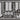 Eduard 1/35 Eduard Hetzer Mid. Production for Tamiya 35285