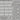 Eduard 1/35 Eduard IDF Merkava Mk III D Armor Shields for HBB