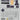 Eduard 1/35 Eduard SdKfz 247 Ausf B for Revell & ICM