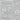 Eduard 1/35 Eduard M3A2 Half Track Photo etched set
