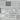 Eduard 1/35 Eduard Humvee M1097A2 Photo Etch set for ICM