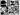 Eduard 1/48 Eduard J2M Raiden Jack for HSG