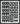 Eduard 1/48 Eduard Seatbelts USAF WWII